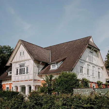 Paerchen Auszeit Am Rande Der Heide Tokajer