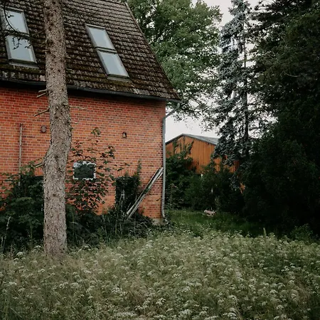 Paerchen Auszeit Am Rande Der Heide Tokajer *
