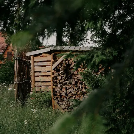 Paerchen Auszeit Am Rande Der Heide Tokajer
