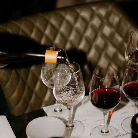 Appartement Paerchen Auszeit Am Rande Der Heide Tokajer Schwienau