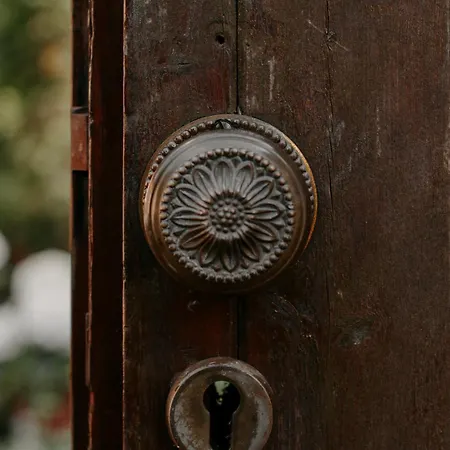 Paerchen Auszeit Am Rande Der Heide Tokajer Schwienau