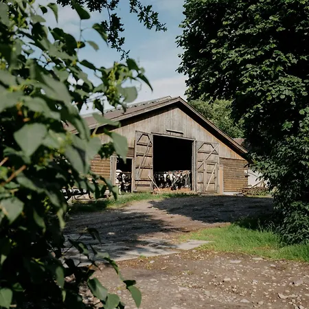 Paerchen Auszeit Am Rande Der Heide Tokajer * Schwienau