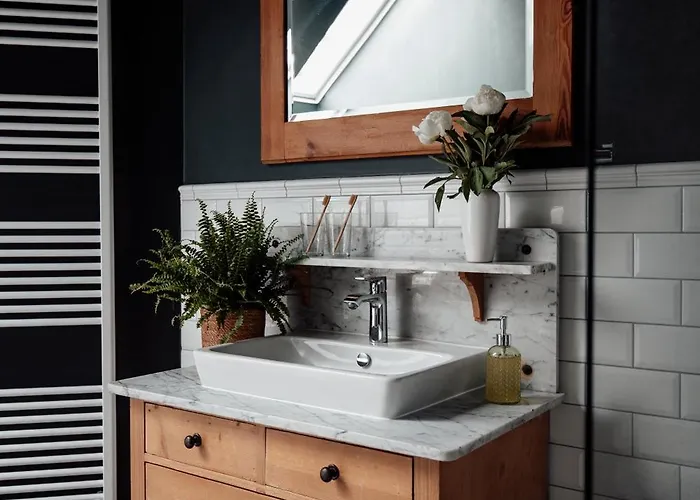 Paerchen Auszeit Am Rande Der Heide Tokajer Apartman