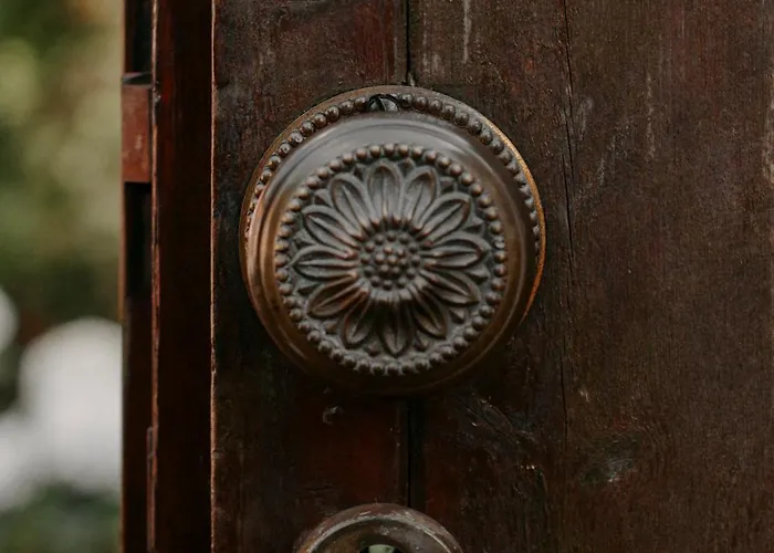 Paerchen Auszeit Am Rande Der Heide Tokajer Schwienau